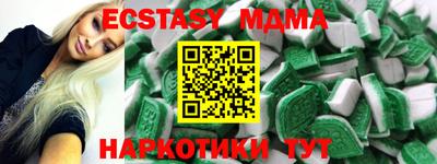 ГАЛЛЮЦИНОГЕННЫЕ ГРИБЫ Шелехов